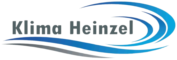 Klima Heinzel